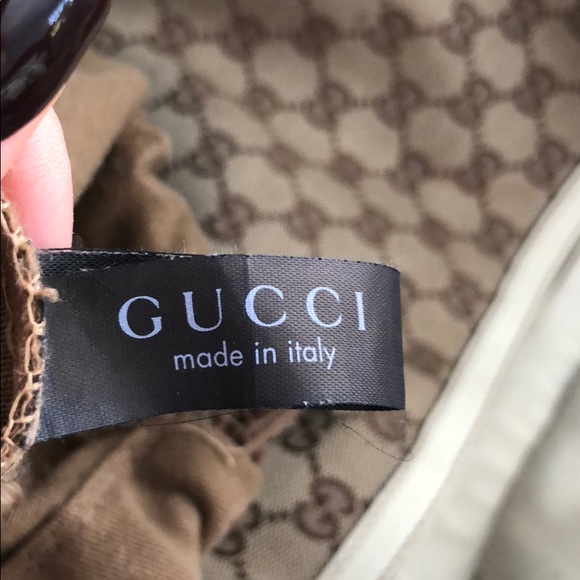 gucci 003021